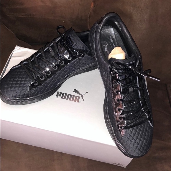 collab puma collab puma